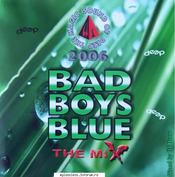 info:
 artist boys blue�	a train to boys blue�	a world without you boys walk away boys blue�	i wanna
