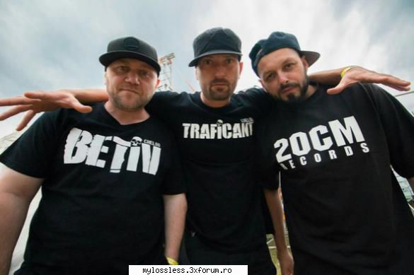 parazitii tracklist 1995 parazitii poezii pentru pereti1996 parazitii nimic normal1997 parazitii