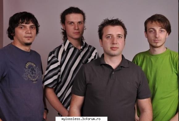 fara zahar tracklist 2003 episodu' unu episodu' neamul lui penes 3pm cine maimuta acustic live