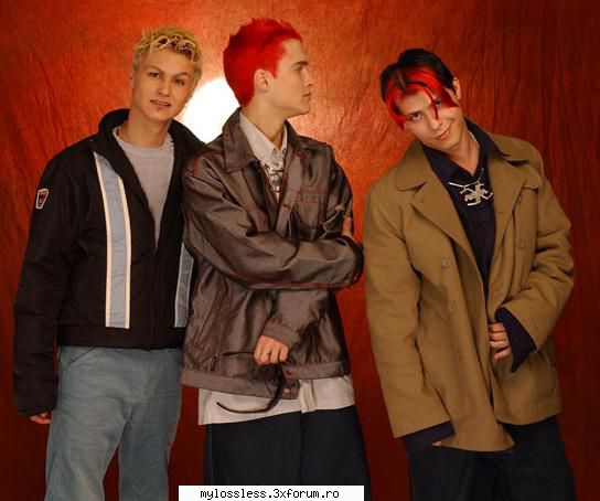 animal tracklist 2000 animal 2000 (ep)2001 level 22001 fun raptor2006 best (until now)2006 sambure