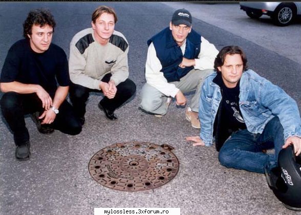 vama veche gabi88 :vama veche 1998 chef azivama veche 1999 vama vechevama veche 2000 mai trageti