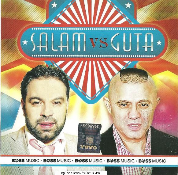 florin salam nicolae guta salam guta (2019) florin salam nicolae guta salam guta (2019) info salam