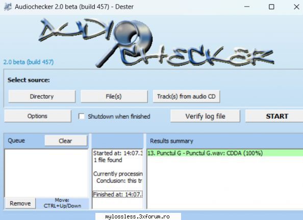 request albume, melodii format flac !:::... bogdan adrian adrian oh! lacaut aceasta poate ajuta Eu