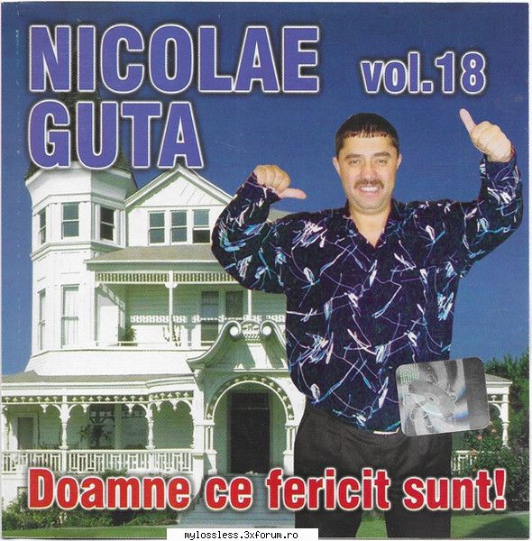 request albume, melodii format flac !:::... salut, altă cerere vă rog. caut albumul doamne