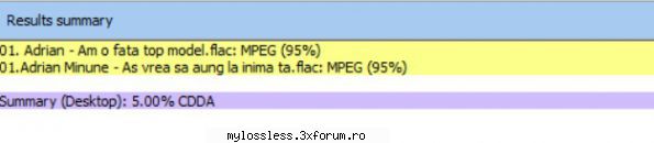request albume, melodii format flac !:::... marius calarasi scris:dj marius calarasi scris:va Eu