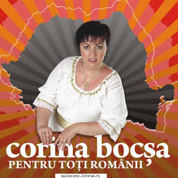 corina bocșa - lasă banii �n grija corina bocșa & triton - greu e doamne departe de