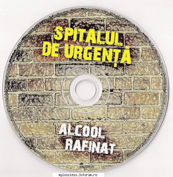 spitalul urgenta alcool &nbsp;1. (00:02:59) spitalul urgenta caut bou&nbsp; &nbsp;2. (00:04:13) Eu