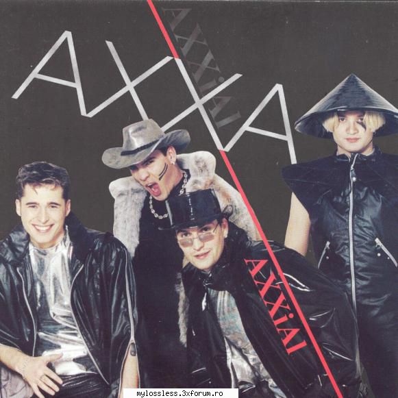 axxa axxial 2001 flac :&nbsp; :&nbsp; 1&nbsp; &nbsp; &nbsp; &nbsp; sexy &nbsp; &nbsp; &nbsp; &nbsp;