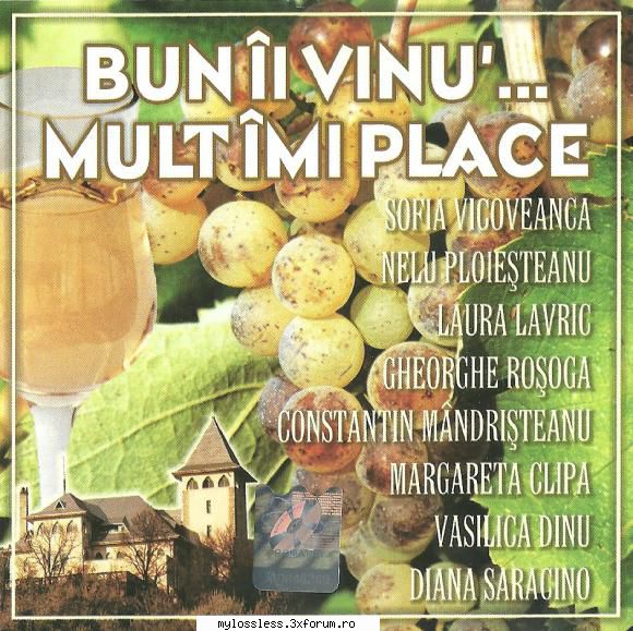 bun imi place (2005) bun imi place (2005) bun imi place (2005) bun imi eac (secure mode) free