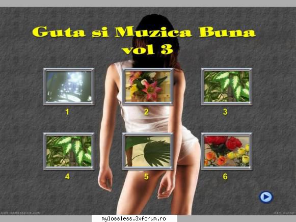 guta muzica buna mihai chinezu dacă lumea este rea2. rudy să produci banii3. dorel venit