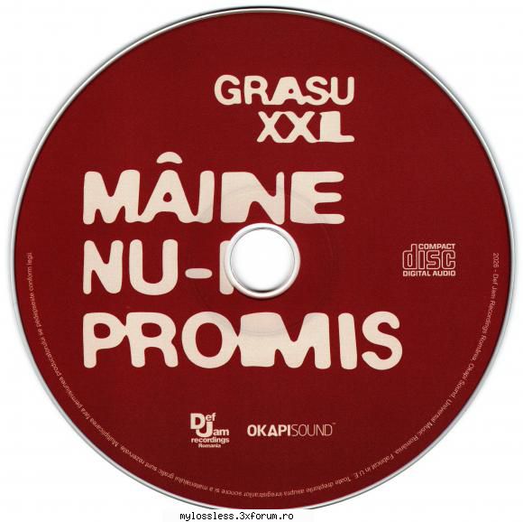grasu xxl maine nu-i &nbsp; &nbsp; &nbsp; &nbsp; xxl maine nu-i grasu maine nu-i exact audio Eu