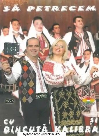 dincuta kalibra petrecem dincuta &nbsp; & kalibra (2)�&nbsp; &nbsp; dă-mi lasă &nbsp;