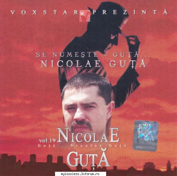 nicolae belea să schimb inima mea4.cine bine mi-a mă plină aur&nbsp; &nbsp; 7.�n