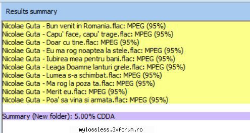 nicolae guta vol.23!!! bun venit romania timp verific insa spune sunt mpeg. pare obicei aceste Eu