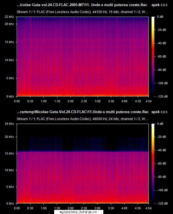 nicolae este streaming (qobuz, amazon etc), dar acolo gasesti piesa 11, este reclama