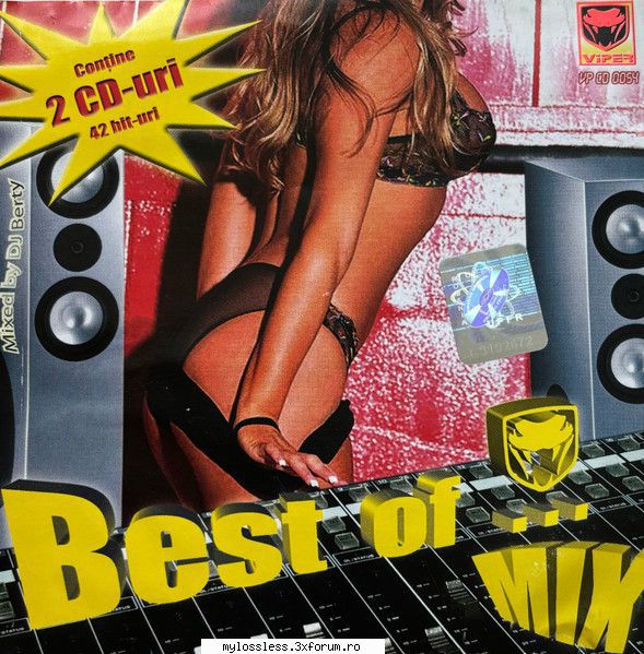 nicolae guta vol.23!!! bun venit romania v2.0 beta (build 457) dester not edit this file! ===-path: