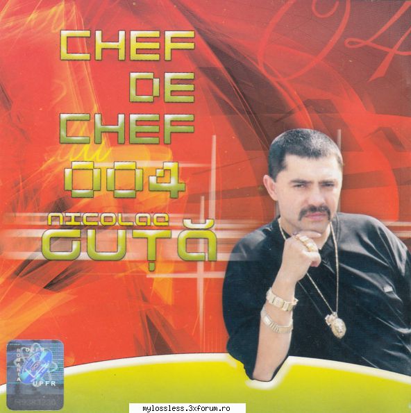 nicolae v2.0 beta (build 457) dester not edit this file! ===-path: gută chef chef 004 2004