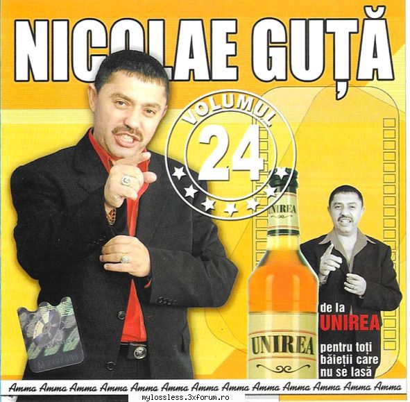 nicolae v2.0 beta (build 457) dester not edit this file! ===-path: ...\guta 2401 -=- 01. daca -=-