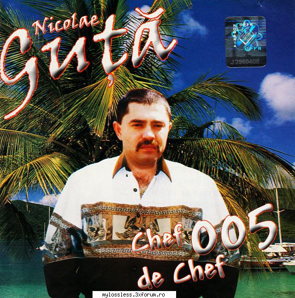 nicolae v2.0 beta (build 457) dester not edit this file! ===-path: guta chef chef -=- 01. nicolae