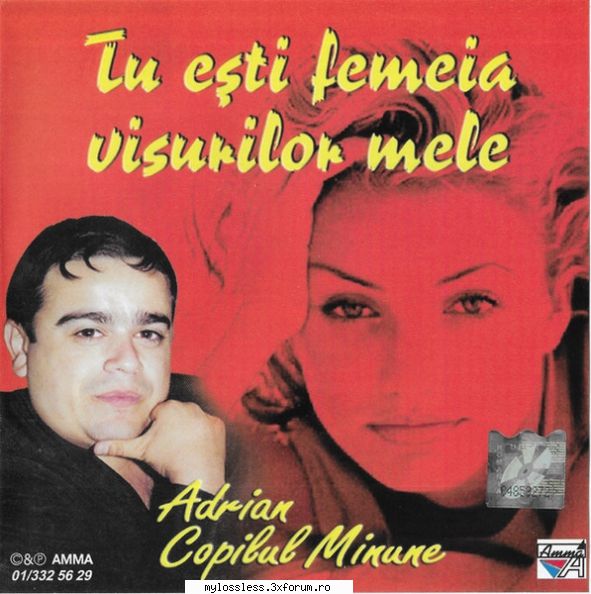 request albume, melodii format flac !:::... bună seara ...are cineva albumul