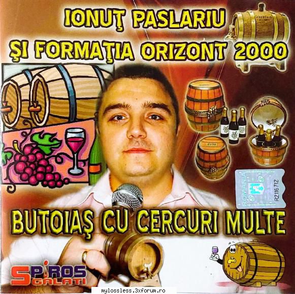 ionut paslariu formatia orizont 2000 butoias cercuri multe butoias cercuri butoias cercuri multe2.