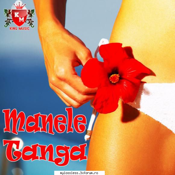 various artists manele tanga manele adi valcea mare chef2. adi valcea prietenii mei de-o viata3.