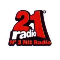 various artists hits the movement hits the movement1. voltaj noapte bună (radio remix)2. papa