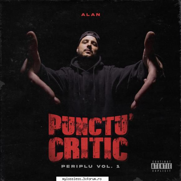 alan punctu' critic (periplu vol. v2.0 beta (build 457) dester not edit this file! ===-path: Eu