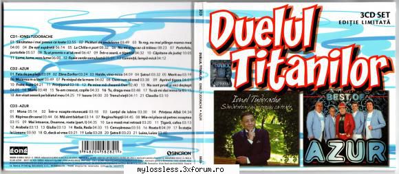 ionel tudorache mai presus &nbsp;1. ionel tudorache mai presus &nbsp; &nbsp; &nbsp;2. ionel Eu
