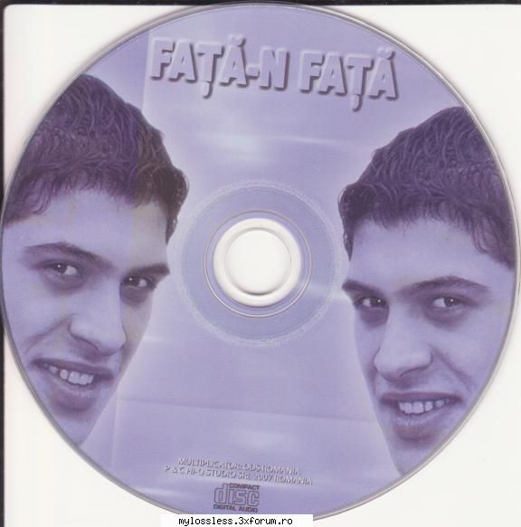 fata-n &nbsp;1. (00:03:45) florin minune & zaku politia vina&nbsp; &nbsp;2. (00:05:19) alex Eu