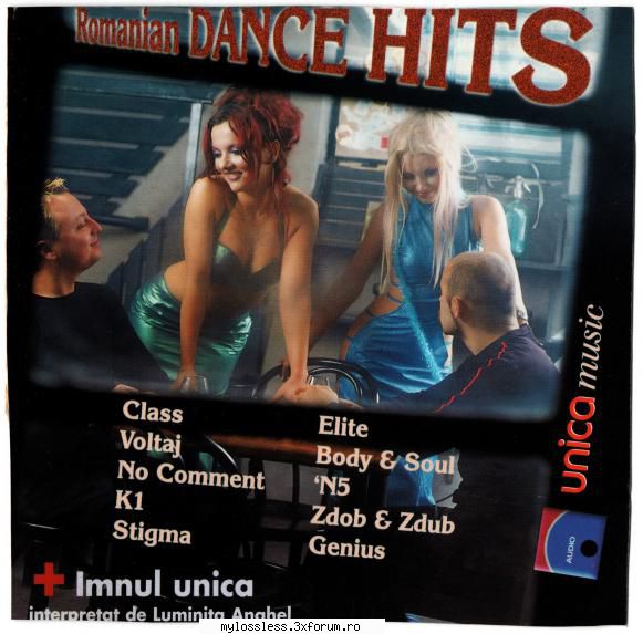 romanian dance &nbsp;1. class danseaza &nbsp; &nbsp; &nbsp; &nbsp; &nbsp; &nbsp; &nbsp; &nbsp; Eu