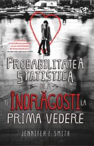 colectie carti romane dragoste statistica indragosti prima ani, hadley sullivan, pare să fie