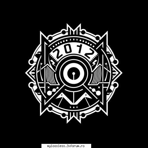 2012 - Viitorul e acum prezent FLAC-2009-NoGrp - MorphinG - @ Muzica/Albume in format Lossless [FLAC]-[ROMANEASCA]