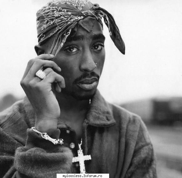 2Pac - Discografie - Tracklist : Album : Pacalypse Now - @ Muzica/Albume in format [MP3]-[ROMANEASCA/STRAINA]