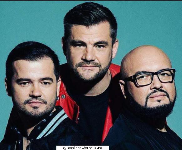 3 Sud Est - Discografie - Tracklist : rei Sud Est - @ Muzica/Albume in format Lossless [FLAC]-[ROMANEASCA]