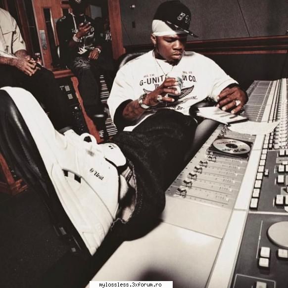 50 Cent - Discografie - Tracklist : Albums : 50 Cent - @ Muzica/Albume in format [MP3]-[ROMANEASCA/STRAINA]