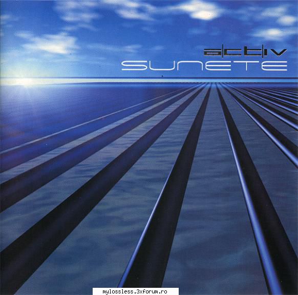 activ sunete flac 1999 &nbsp; &nbsp; 2.�n noapte &nbsp; &nbsp; 3.lumini albastre &nbsp; &nbsp;