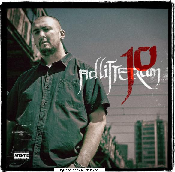 Ad Litteram - 10-CD-FLAC-2013-FLAC-MiNT - kaname - @ Muzica/Albume in format Lossless [FLAC]-[ROMANEASCA]