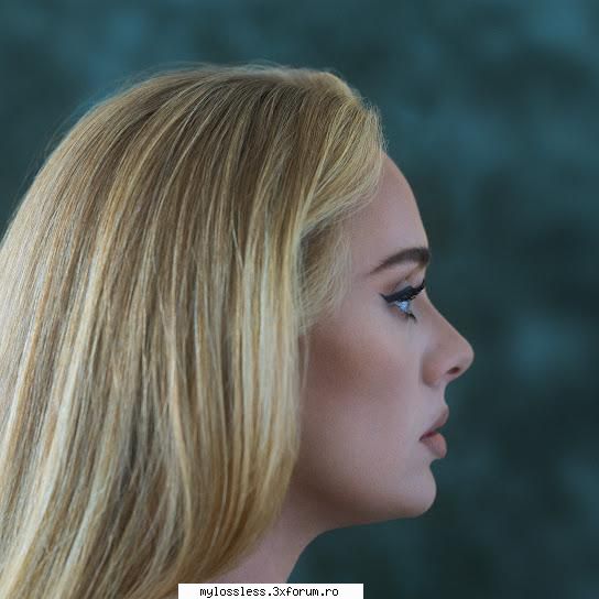 Adele - ) (ALBUM ORIGINAL) - Tracklist: 01 Adele - @ Muzica/Albume in format [MP3]-[ROMANEASCA/STRAINA]