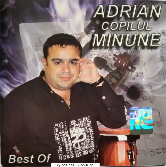 Adrian Copilul Minune - Best of-2003-CD-FLAC-NF - downloadx10y - @ Muzica/Albume in format Lossless [FLAC]-[ROMANEASCA]