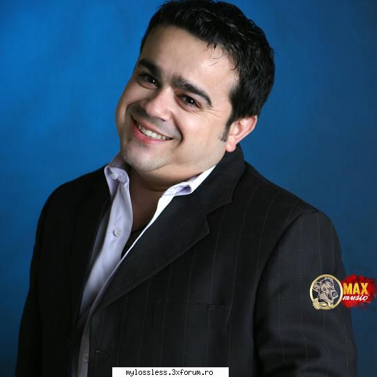 Adrian Minune - Doar Pentru Fetita Mea 2021 (ALBUM ORIGINAL) - andrei88sv - @ Muzica/Albume in format [MP3]-[ROMANEASCA/STRAINA]