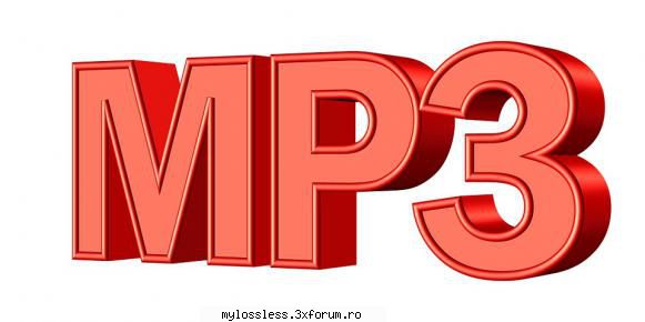 ...:::Albume Vechi:::...:::MP3:::... - Aici se vor post - @ Muzica/Albume in format [MP3]-[ROMANEASCA/STRAINA]
