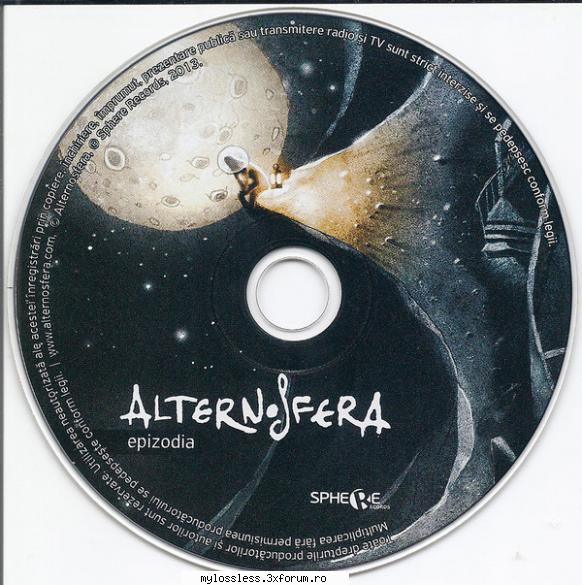 Alternosfera - Epizodia-2013-CD-FLAC-MT - kaname - @ Muzica/Albume in format Lossless [FLAC]-[ROMANEASCA]