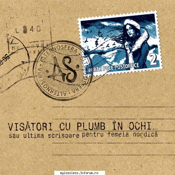 Alternosfera - Visători cu plumb �n ochi-2007-CD-FLAC-MT - kaname - @ Muzica/Albume in format Lossless [FLAC]-[ROMANEASCA]