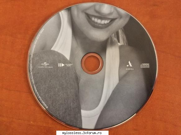 Andra - Iubirea schimba tot-2017-ALBUM-MP3-NF - Lossless - @ Muzica/Albume in format [MP3]-[ROMANEASCA/STRAINA]