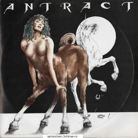 Antract - Antract-WEB-FLAC-1994-MT - AUDIOCHECKER v2 - @ Muzica/Albume in format Lossless [FLAC]-[ROMANEASCA]
