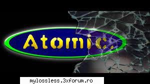 Atomic Hits (Hituri Nemuritoare) Vol. 15 (ALBUM FULL) - Asu - @ Muzica/Albume in format [MP3]-[ROMANEASCA/STRAINA]