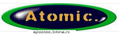 Atomic Hits (Hituri Nemuritoare) Vol. 16 (ALBUM FULL) - Asu - @ Muzica/Albume in format [MP3]-[ROMANEASCA/STRAINA]