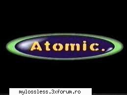 Atomic Hits (Hituri Nemuritoare) Vol. 19 (ALBUM FULL) - Asu - @ Muzica/Albume in format [MP3]-[ROMANEASCA/STRAINA]
