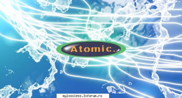 Atomic Hits (Hituri Nemuritoare) Vol. 28 (ALBUM FULL) - andrei88sv - @ Muzica/Albume in format [MP3]-[ROMANEASCA/STRAINA]